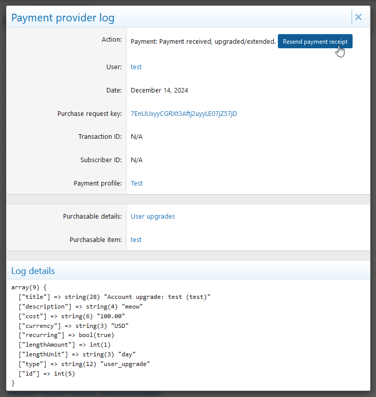 acp_payment_provider_log_view-1.png