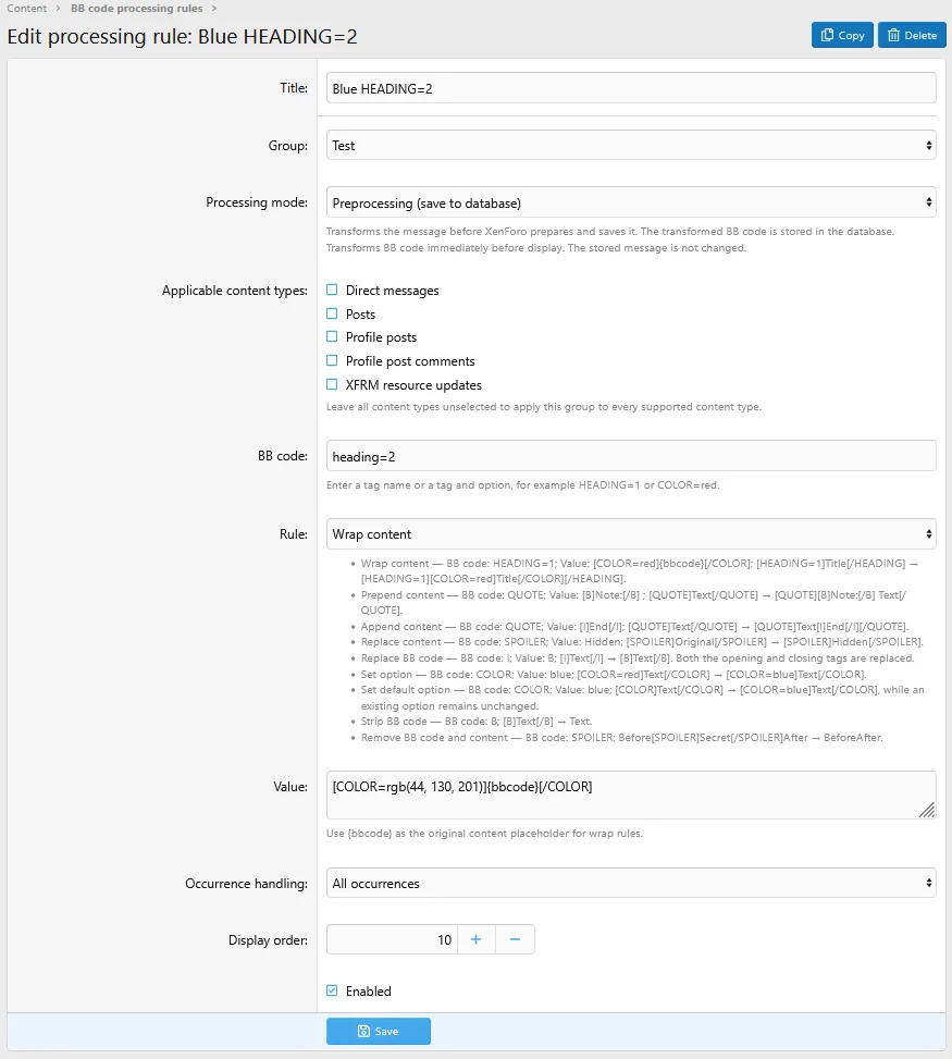 acp_processing_group_add-1.webp