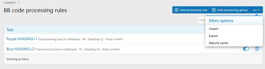 acp_processing_rules-1.webp