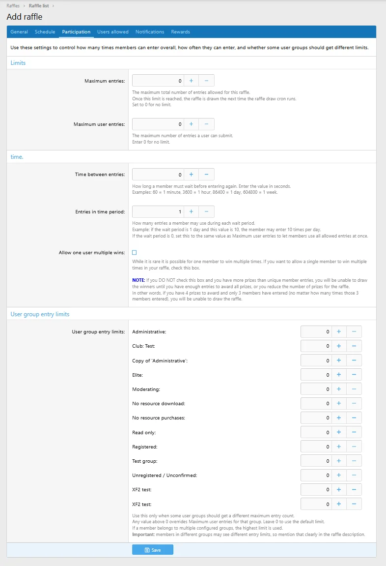 acp_raffle_add_partcipiation-1.webp