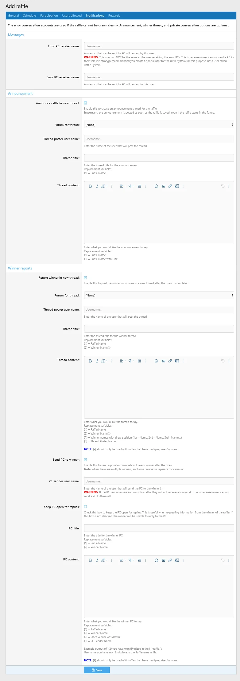 acp_raffle_add_report-1.webp