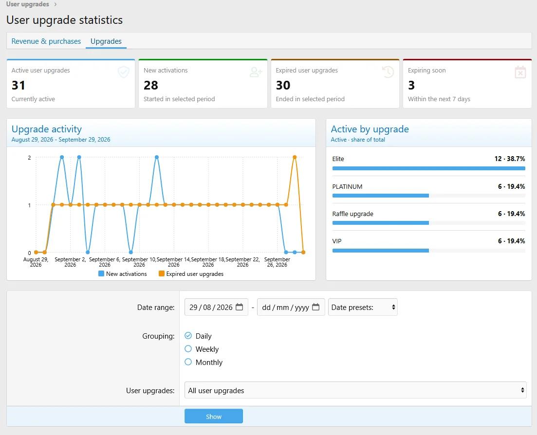 acp_stats2-1.webp