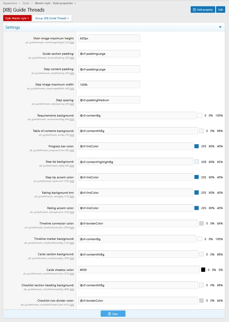 acp_style_properties-1.webp
