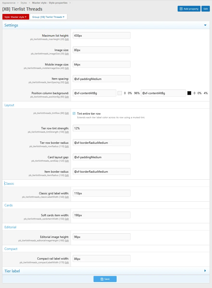 acp_style_properties-1.webp