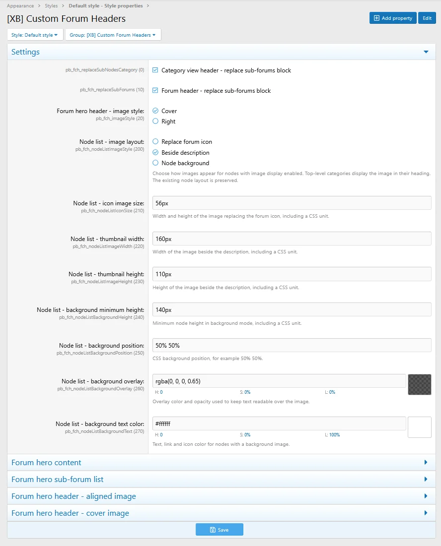 acp_style_properties-1.webp