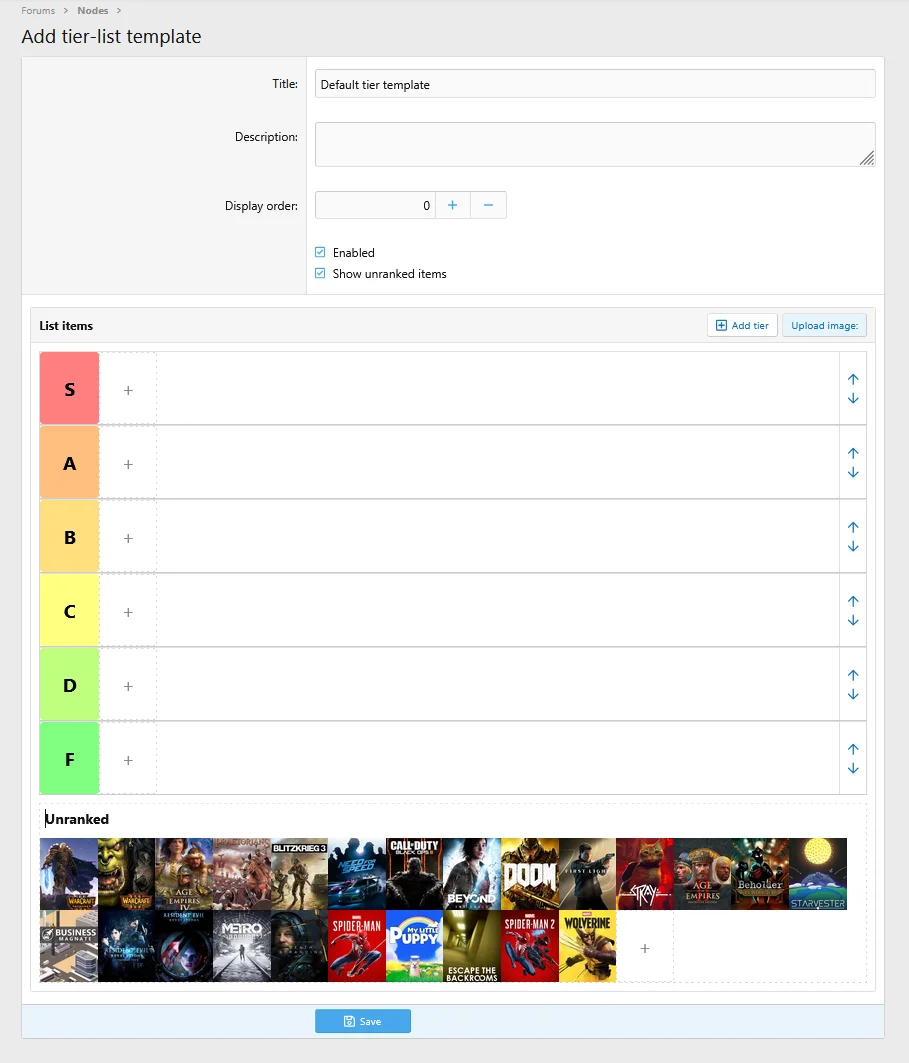 acp_tier_template_add-1.webp