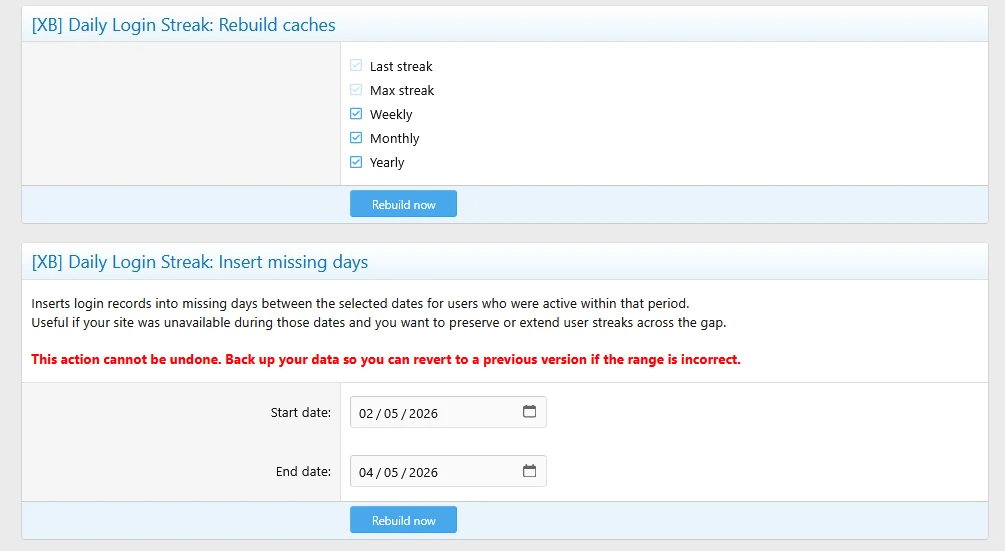 acp_tools_rebuild-1.webp
