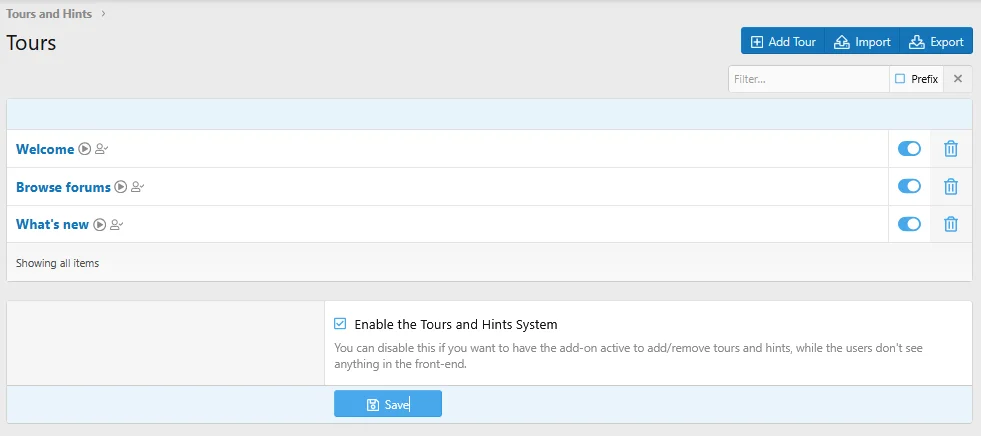 acp_tours-1.webp
