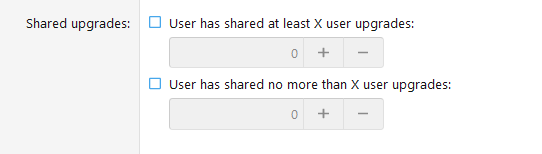 acp_user_criteria-1.png