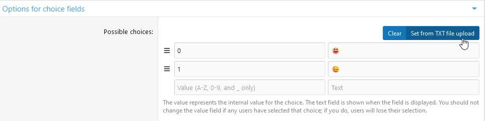 acp_user_fields-1.webp