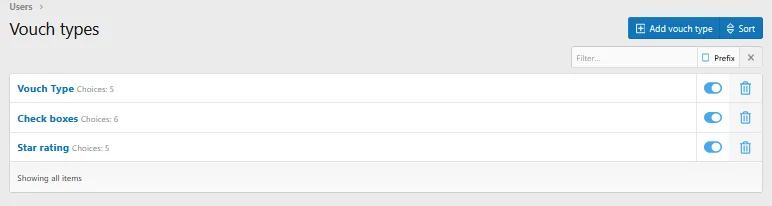 acp_vouch_types-1.webp