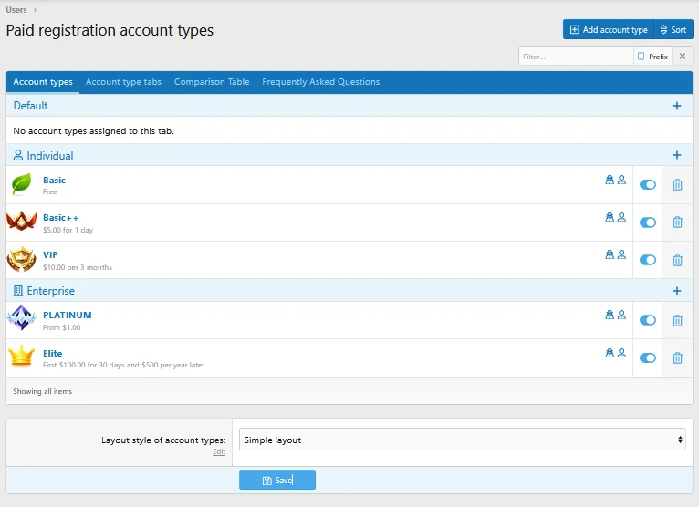 admin_account_type_list-1.webp