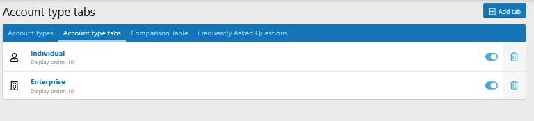 admin_account_type_tabs-1.webp