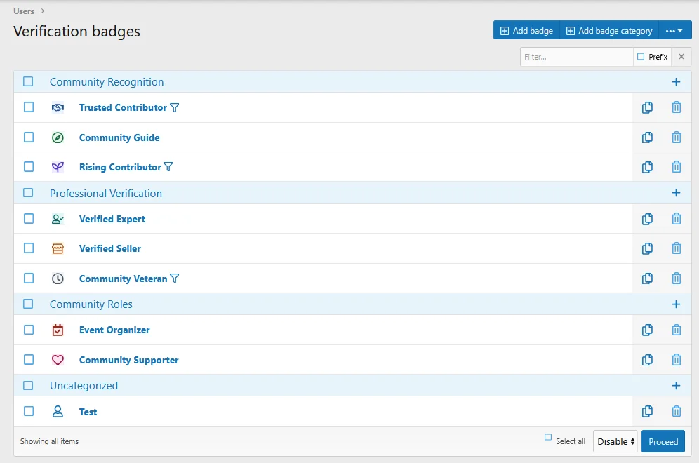 admin_badge_list-1.webp