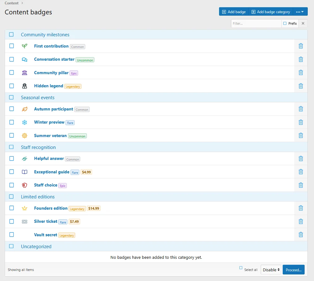 admin_badge_list-1.webp