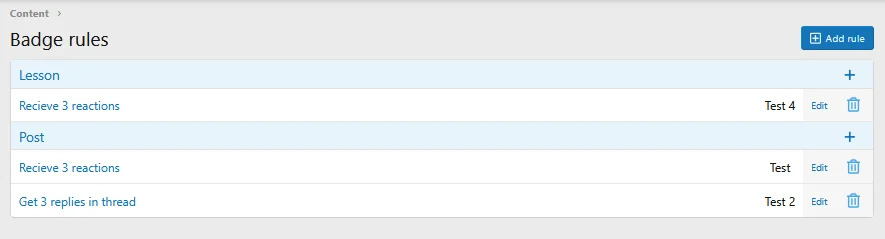 admin_badge_rule_list-1.webp