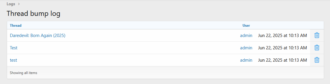 admin_bump_lo-1.png