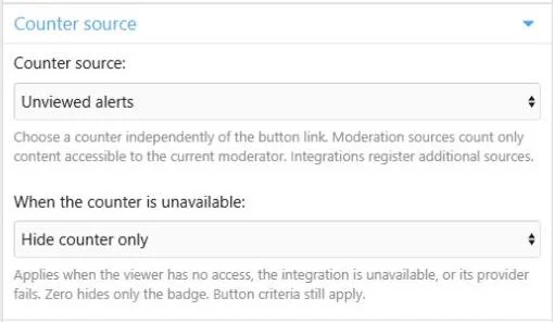 admin_button_counter-1.webp