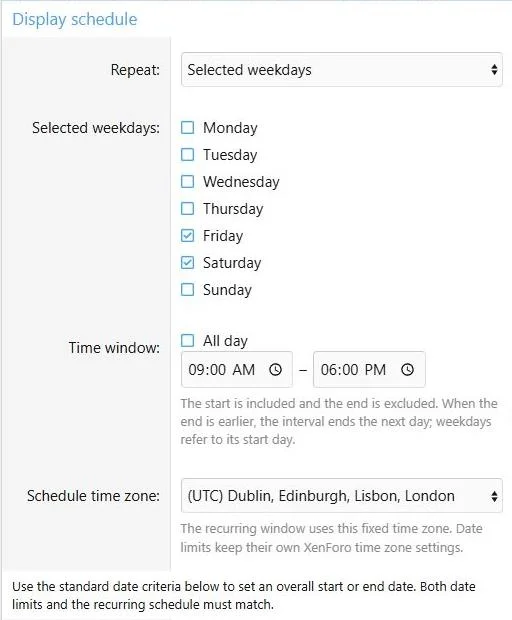 admin_button_schedul-1.webp