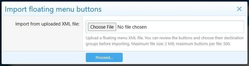 admin_buttons_import-1.webp