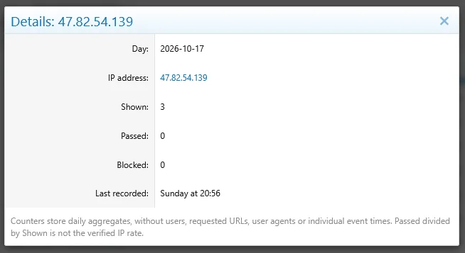 admin_challenges_details-1.webp