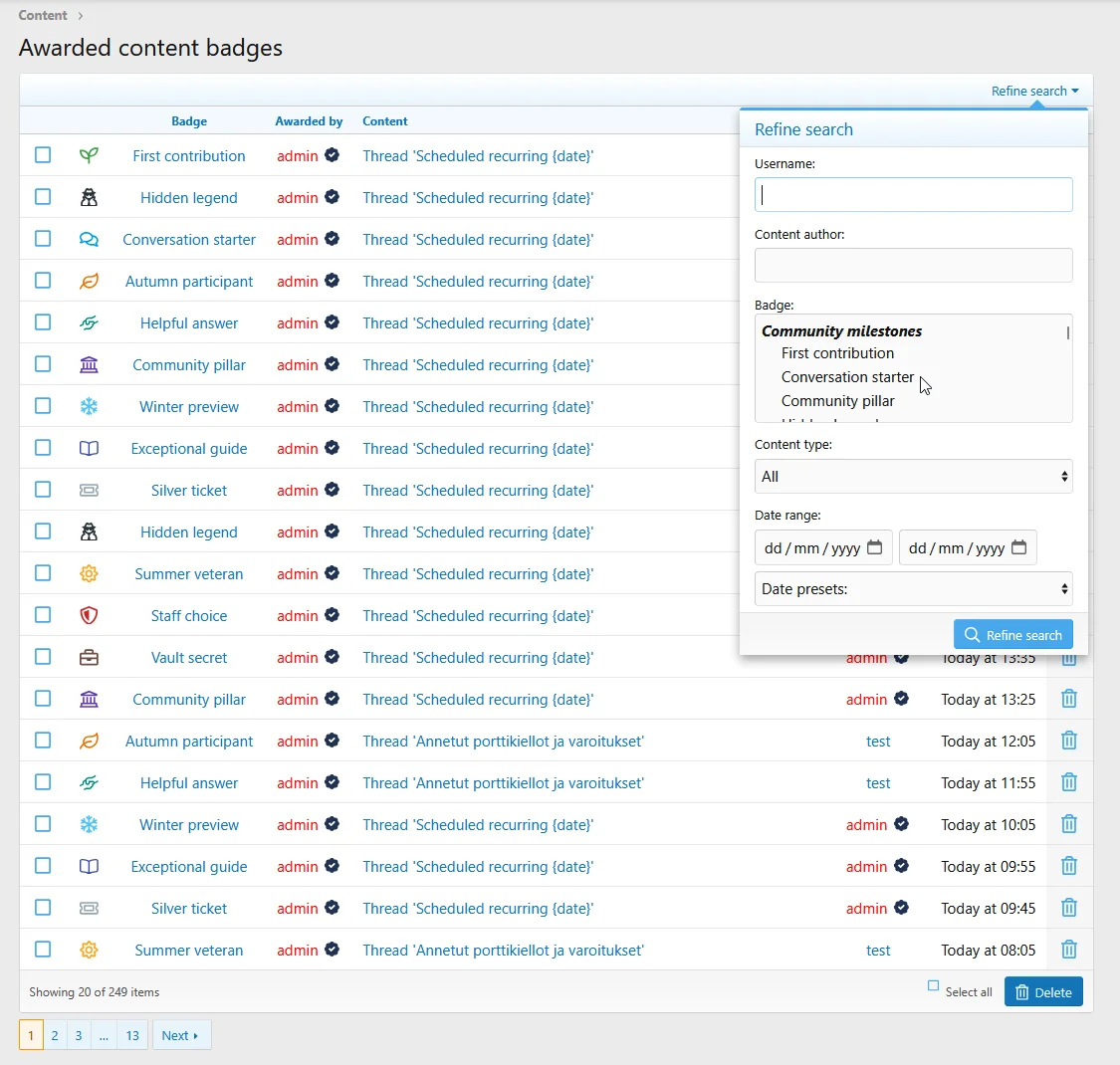 admin_content_badge_list-1.webp