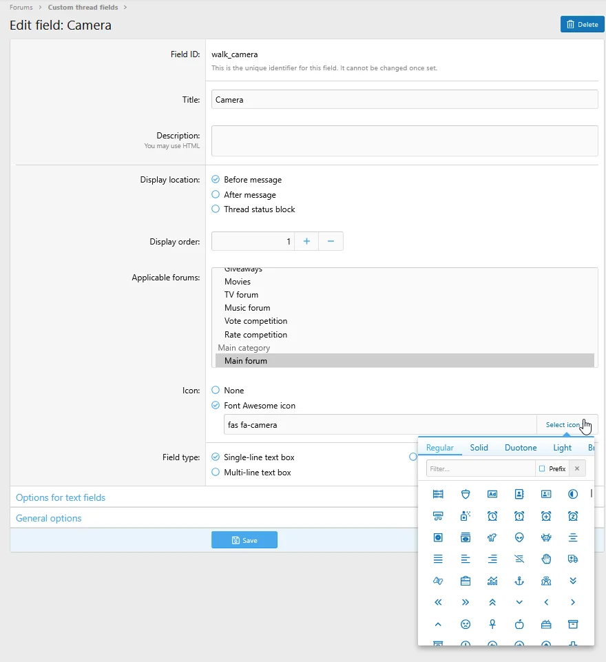 admin_custom_field_edit-1.webp