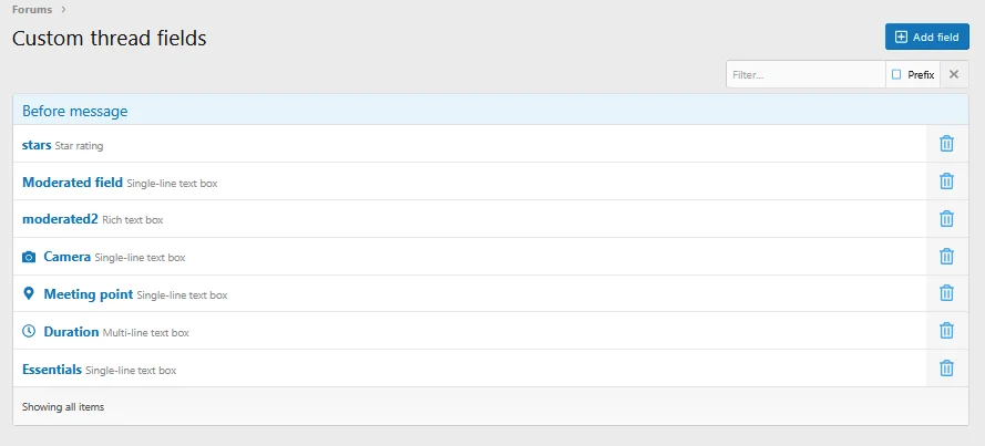 admin_custom_fields-1.webp