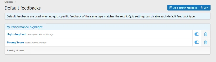 admin_default_feedbacks-1.webp