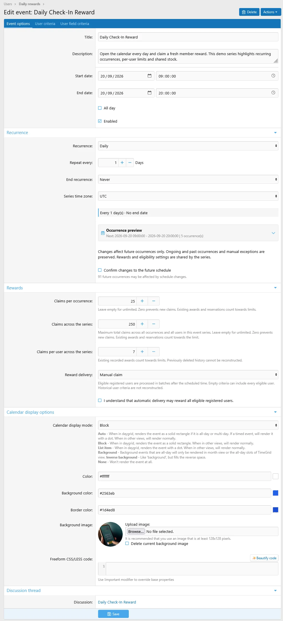 admin_event_edit-1.webp
