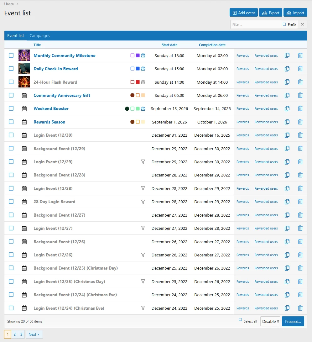 admin_event_list-1.webp
