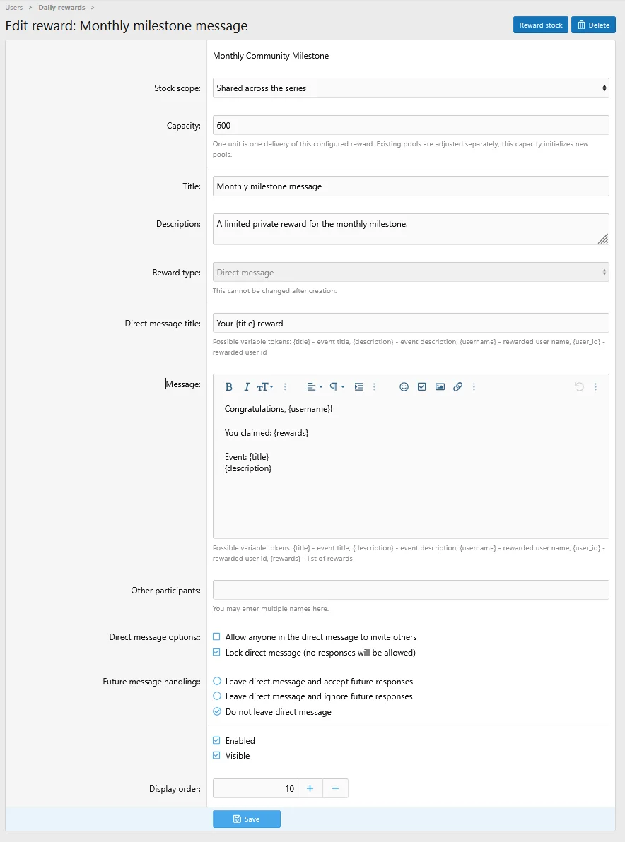 admin_event_reward2-1.webp