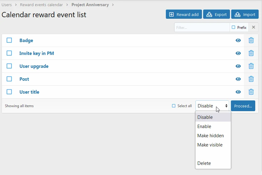 admin_event_rewards-1.webp