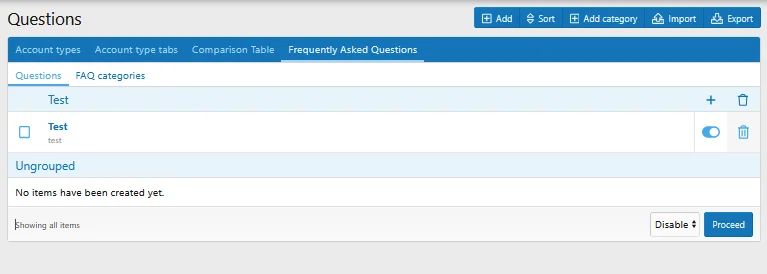 admin_faq-1.webp