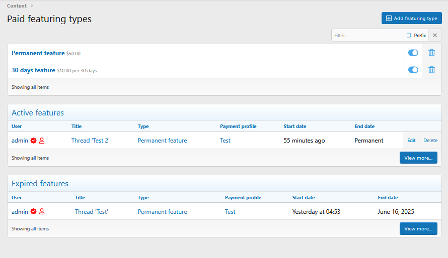 admin_feature_list-1.png
