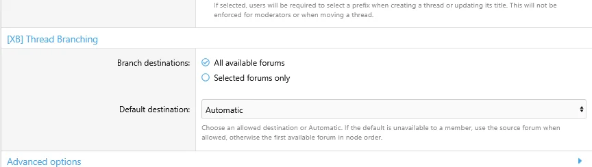 admin_forum_edit-1.webp