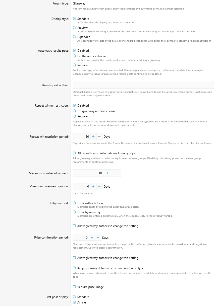 admin_forum_options-1.webp