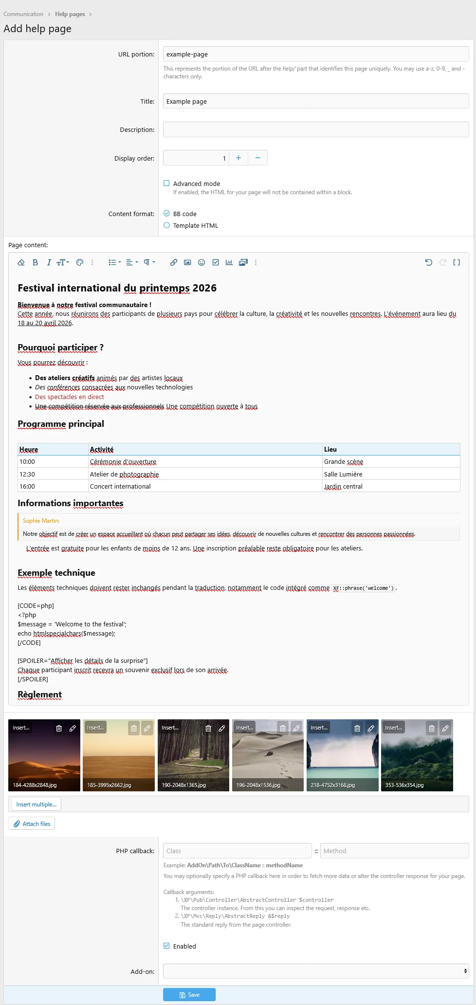 admin_help_page_add-1.webp