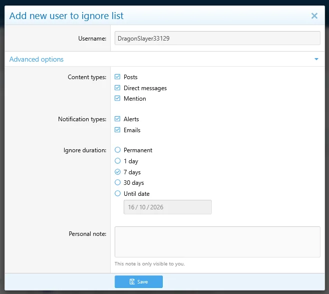 admin_ignored_users_add-1.webp