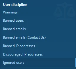admin_ignored_users_navigation-1.webp