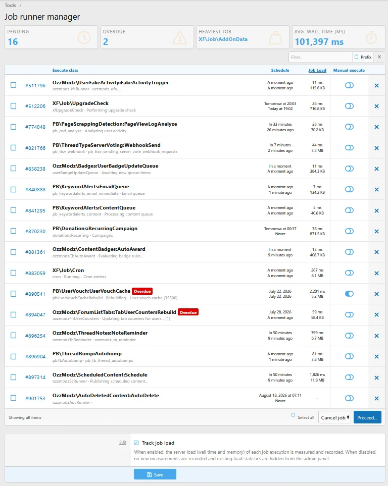 admin_job_list-1.webp