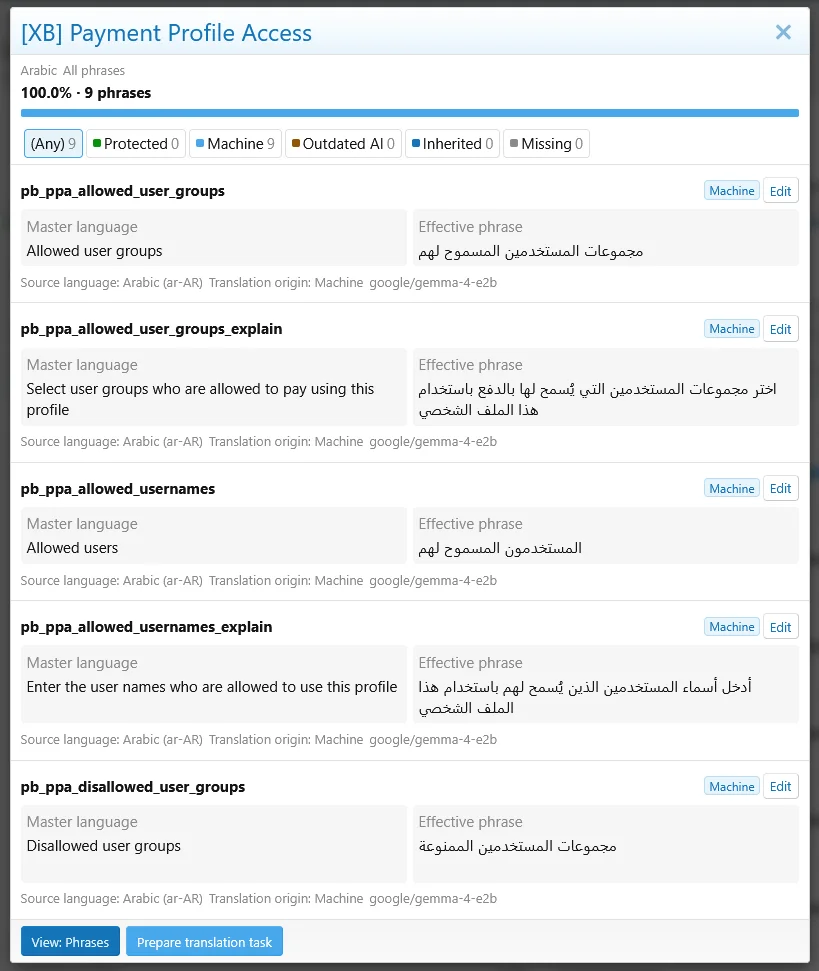 admin_language_coverage_addon-1.webp