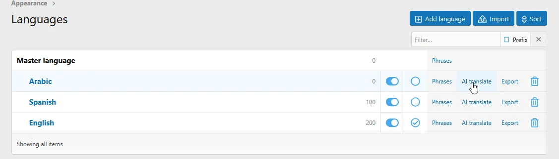 admin_languages-1.webp