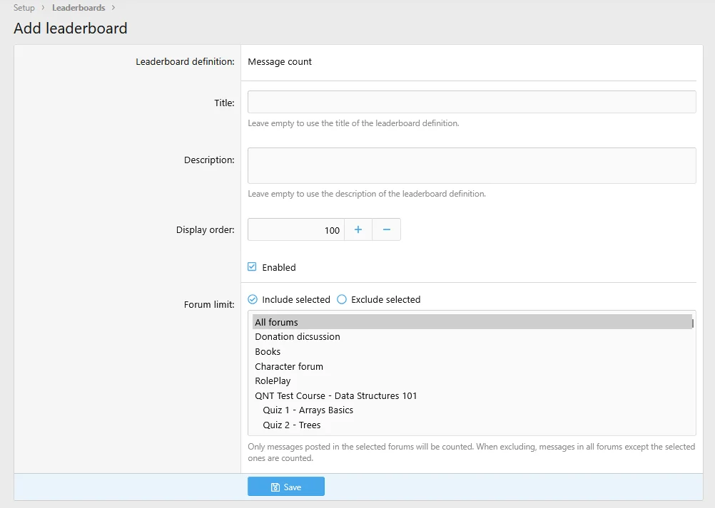 admin_leaderboard_add-1.webp