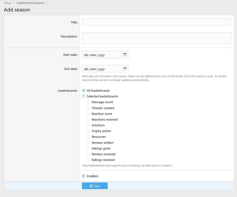 admin_leaderboard_season_add-1.webp