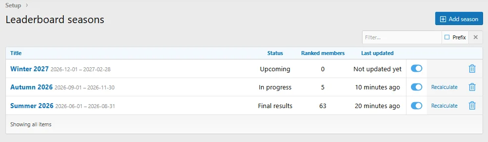admin_leaderboard_seasons-1.webp