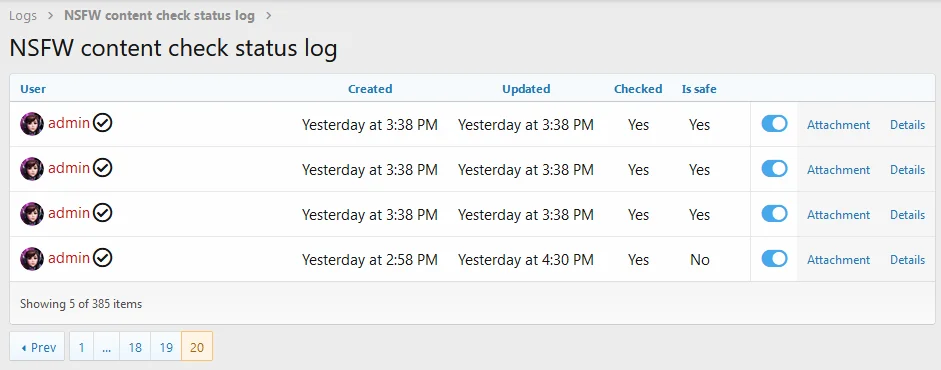 admin_log-1.webp