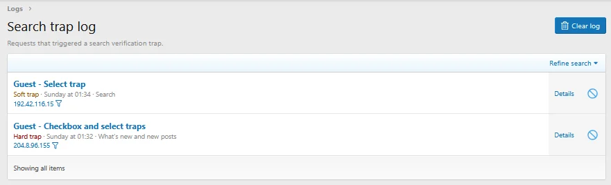 admin_log-1.webp