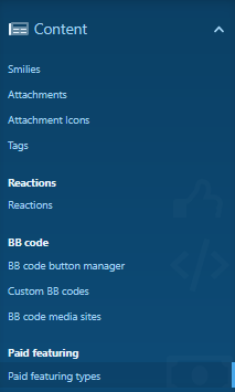 admin_nav-1.png