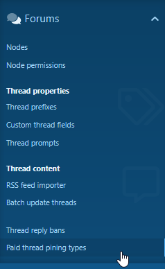 admin_nav-1.png